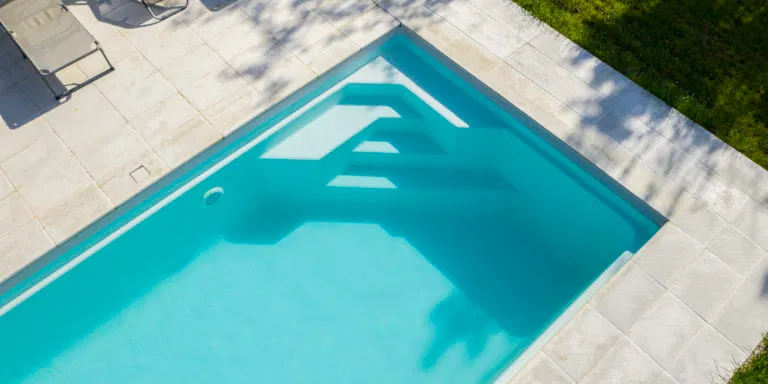 DJI 0134 scaled e1659525305546