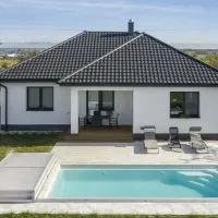 DJI 0145 scaled e1659525331462