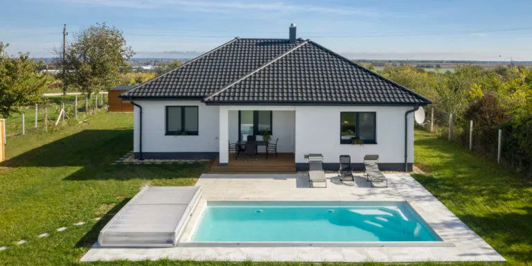 DJI 0145 scaled e1659525331462