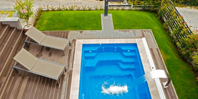 DJI 0712 scaled e1659526042406