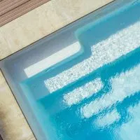 DJI 0880 scaled e1659524782491