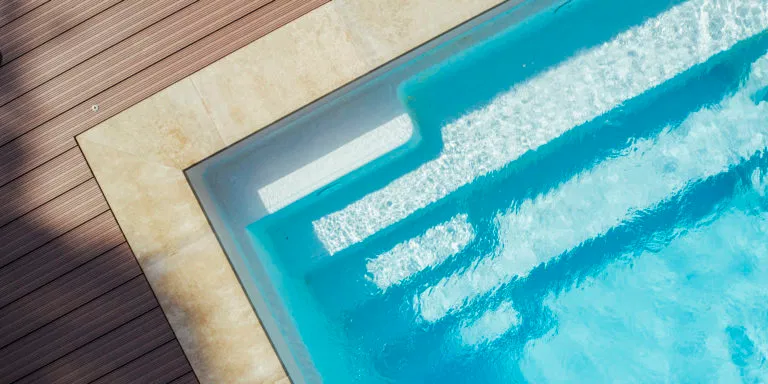 DJI 0880 scaled e1659524782491