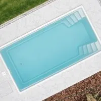 DJI 0901 scaled e1659525587911