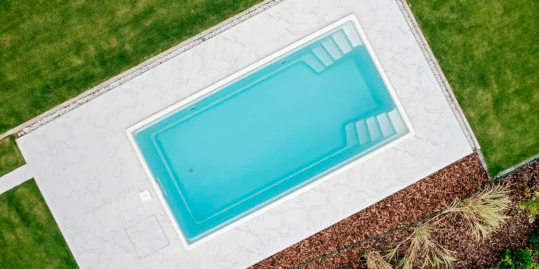 DJI 0901 scaled e1659525587911