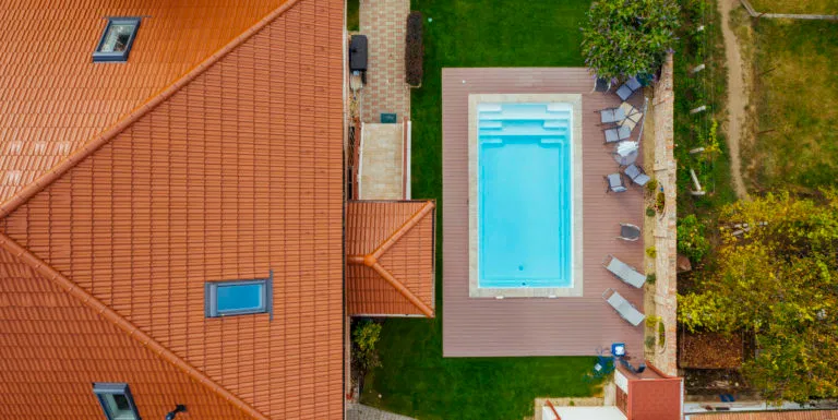 DJI 0917 scaled e1659524874369