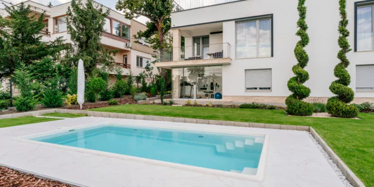 DSC03526 e1659525609544 scaled