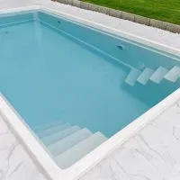 DSC03577 scaled e1659525633729