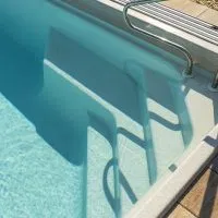 DSC04450 scaled e1659525517349