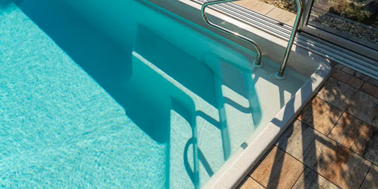 DSC04450 scaled e1659525517349