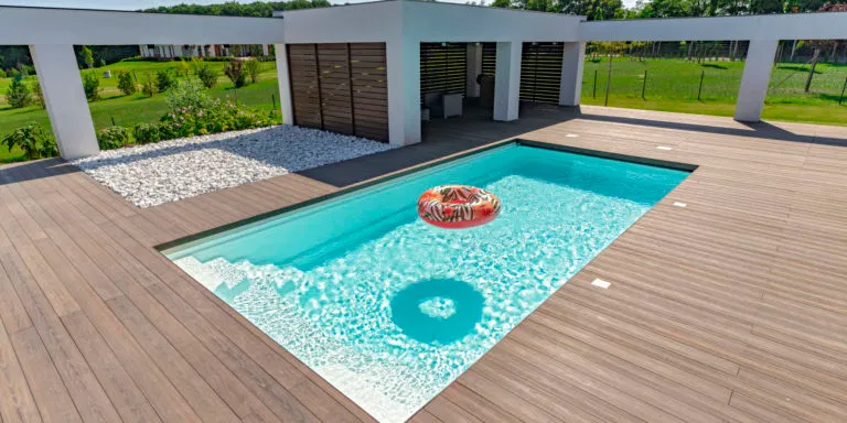 DSC05129 e1659513856205 scaled