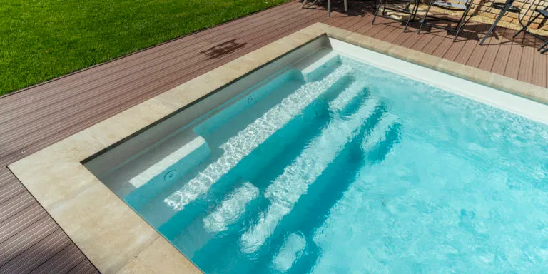 DSC05727 e1659524850585 scaled