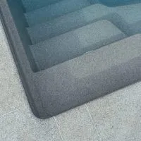 DSC06052 scaled e1659513941587