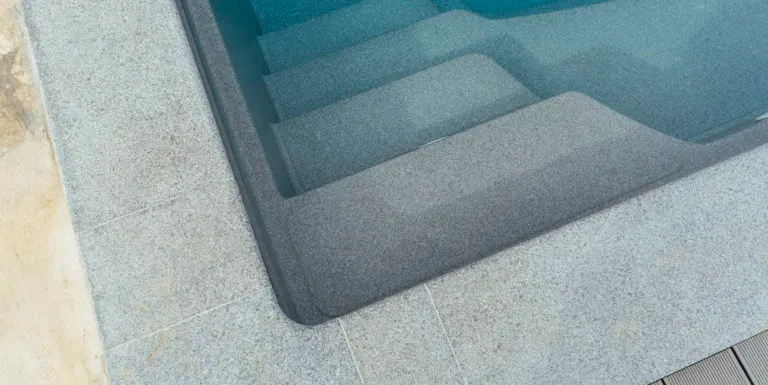 DSC06052 scaled e1659513941587