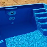 IMG 1588 FL scaled e1659525688318