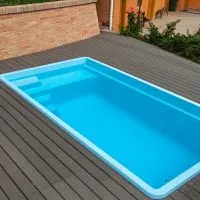 IMG 2751 scaled e1659526149818