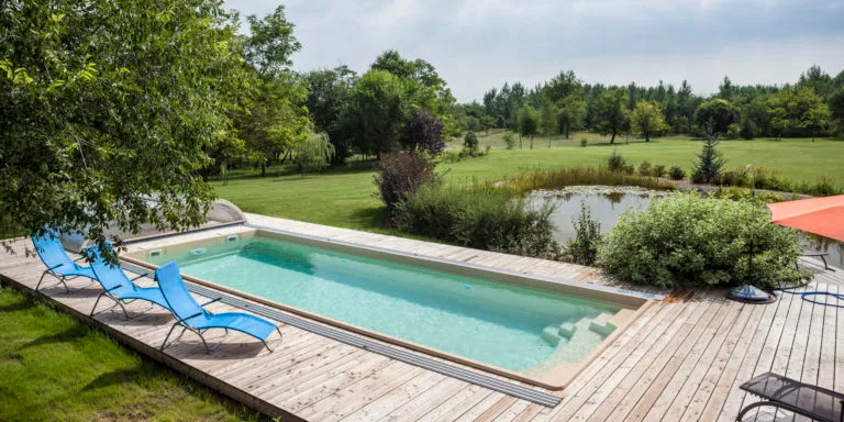 IMG 3648 scaled e1659514052835