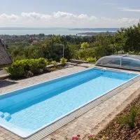 IMG 6122 scaled e1659514081314