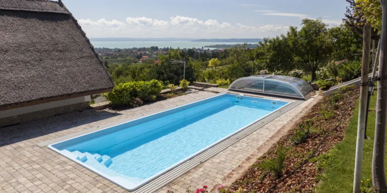 IMG 6122 scaled e1659514081314