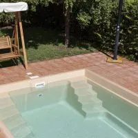 IMG 8999 scaled e1659525849374