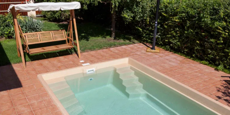 IMG 8999 scaled e1659525849374