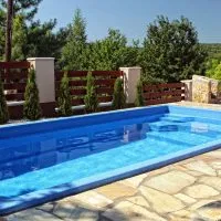 IMG 9281 m scaled e1659526067123