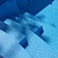 IMG 9617 scaled e1659512585771