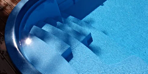 IMG 9617 scaled e1659512585771