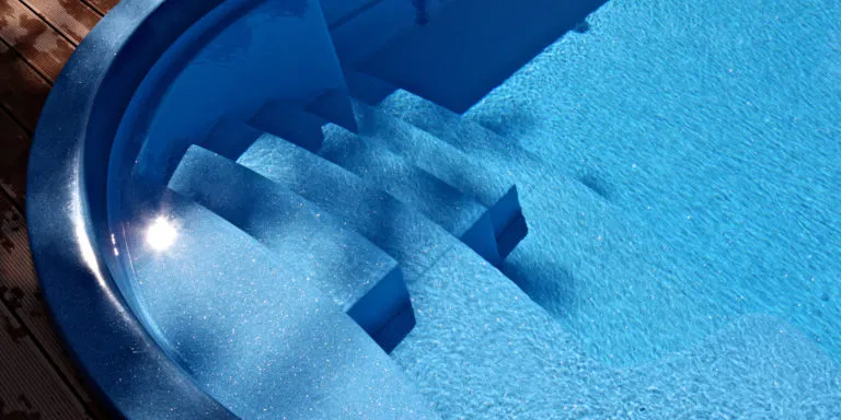 IMG 9617 scaled e1659512585771