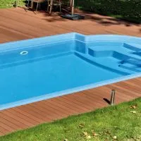 IMG 9642 scaled e1659512542681