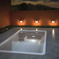 Mini Exterior Beepitett 002 scaled e1659526179170