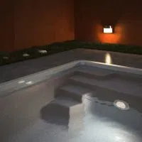 Mini Exterior Beepitett 003 scaled e1659526200640