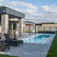 Simon Wellness kulteri szauna Papa 16 e1659512728620