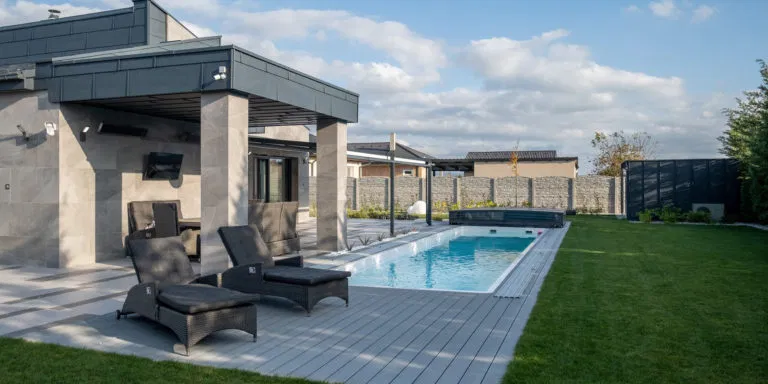 Simon Wellness kulteri szauna Papa 16 e1659512728620