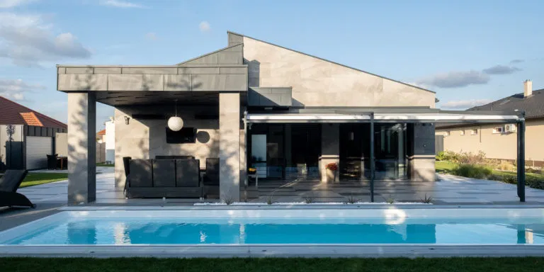 Simon Wellness kulteri szauna Papa 42 e1659512764427