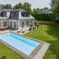 Th Och Thamm 021 scaled e1659514108561