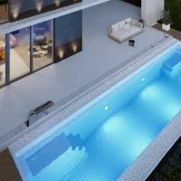 aquacomet medence1 v07 1 .0000 scaled e1659512825446