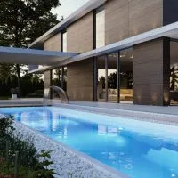 aquacomet medence1 v07 1 .0003 scaled e1659512797565