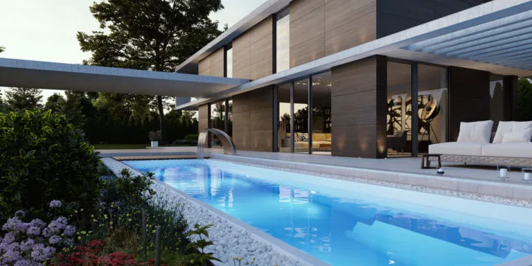 aquacomet medence1 v07 1 .0003 scaled e1659512797565