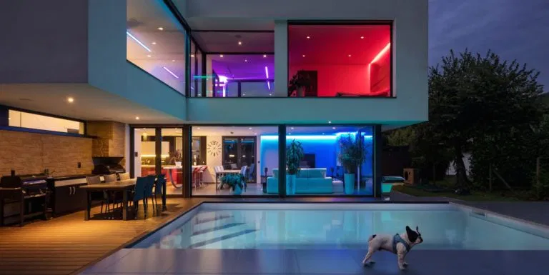 render01 Aurora ok L scaled e1659525119449