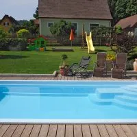 retus2 DSC0099 scaled