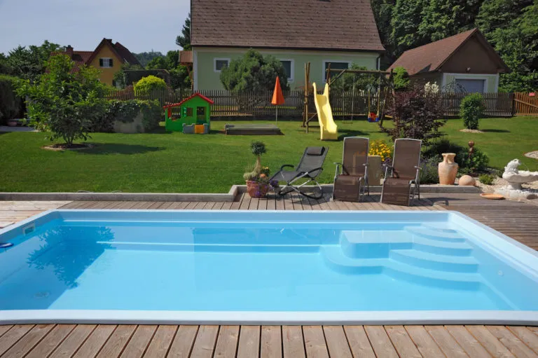 retus2 DSC0099 scaled