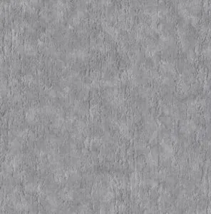 Folie Stoneflex hellgrau