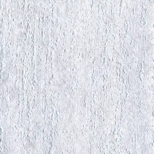 Folie Stoneflex silber