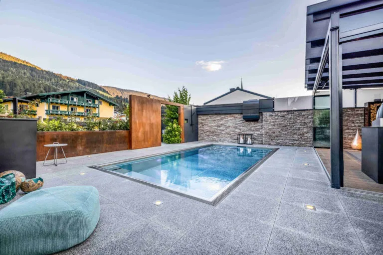 Edelstahlbecken 2 Skimmerpool 6 scaled