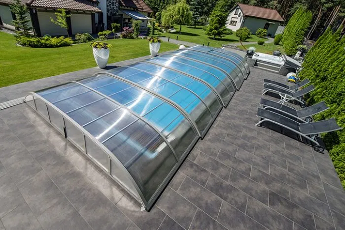 Serie Horizon 7 Horizon mini3