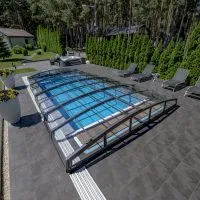 Zdjecia 10 zadaszenie scaled