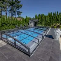 Zdjecia 2 zadaszenie scaled