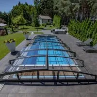 Zdjecia 9 zadaszenie scaled