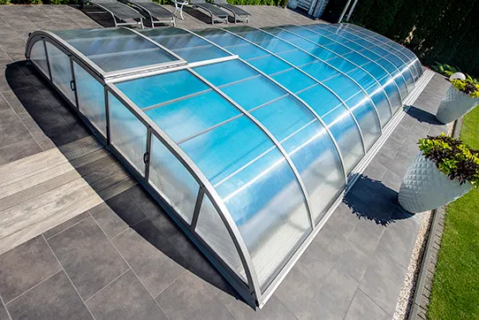 Serie Horizon 5 mini13 1