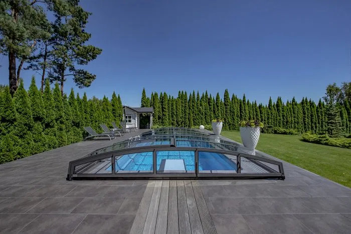 Serie Skyline 9 mini4